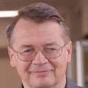 Yuri S. Ledyaev
