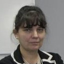 Elena Zaitseva
