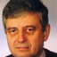 Petar Kenderov