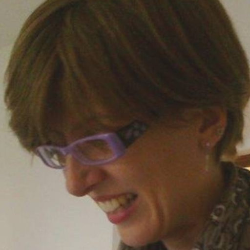 Amanda Nerini Associate Professor Prof University Of Florence Florence Unifi Dipartimento Di Scienze Della Formazione E Psicologia