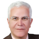 Ahmed Abdelhafez Doctor Of Philosophy King Fahd University Of