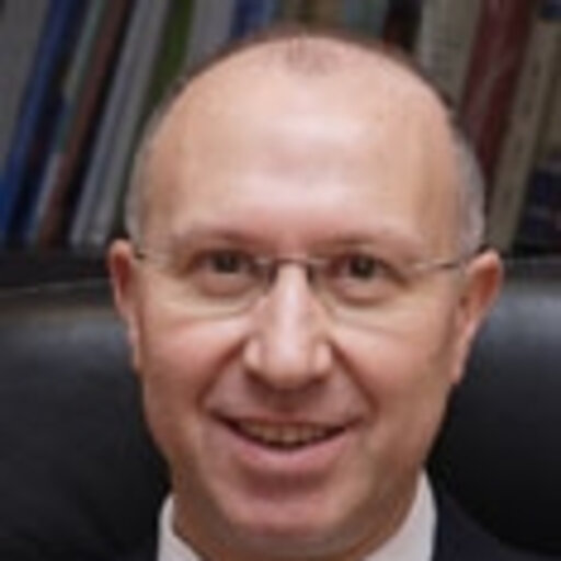 Michele STASI Director Medical Physics Ospedale Ordine