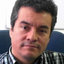 Gustavo Chacón