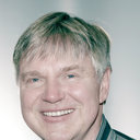 Hans-Joerg Kreowski