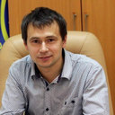Boris Filippov