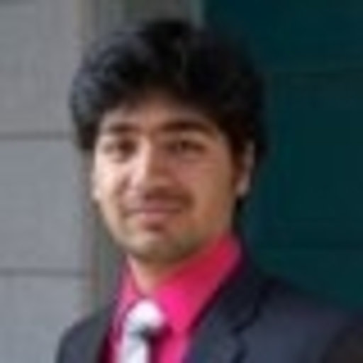 Kamal JETHWANI | Senior Director, Innovation | Partners HealthCare,  Massachusetts | Partners Connected Health | Research profile