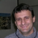 Paolo Clini
