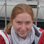 Profile picture of Marine Brieuc