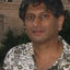 Dhananjay Ravat