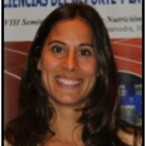 Mireia PELAEZ | Researcher | PhD | Research profile