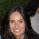 Luisa Dueñas