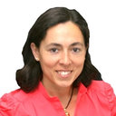 Carmen Alvarez-Lorenzo