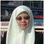 Wan Azlina Ahmad