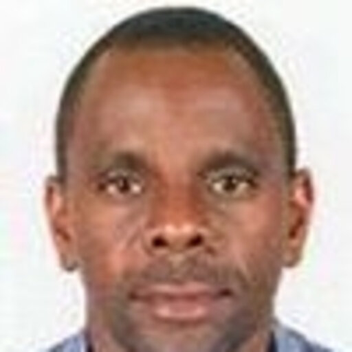 Fred BABWETEERA | DPhil | Makerere University, Kampala | Department of ...