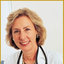 Carolyn D. Runowicz MD