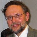 Larry Kerschberg