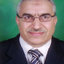 Mohsen A. Rashwan