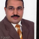 Dr. Khaled S.  A. Hassaneen