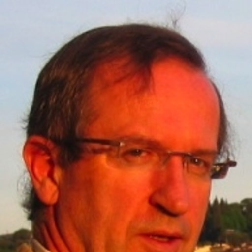 patrice noailles 