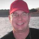 Kevin L. Pope