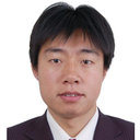 Xianyang Meng Associate Professor Ph D Xi An Jiaotong University