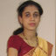 Dr Surabhi Dwivedi
