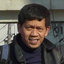 Iwan Wirawan