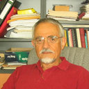 Peter Lambropoulos
