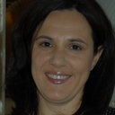Anita Komlodi