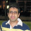 Amir Hossein Shamdani