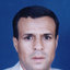Nabil A. Ahmed