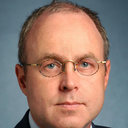 Jochen Fröhlich
