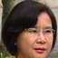 Yuqiao Gu