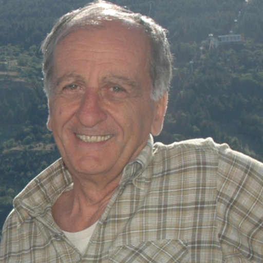 Toni MINGOZZI, Associate Professor, Università della Calabria, Rende, Università della Calabria, Department of Natural Sciences