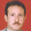 Mehmet Ramazan Şekeroğlu