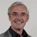 Michel W Nielen
