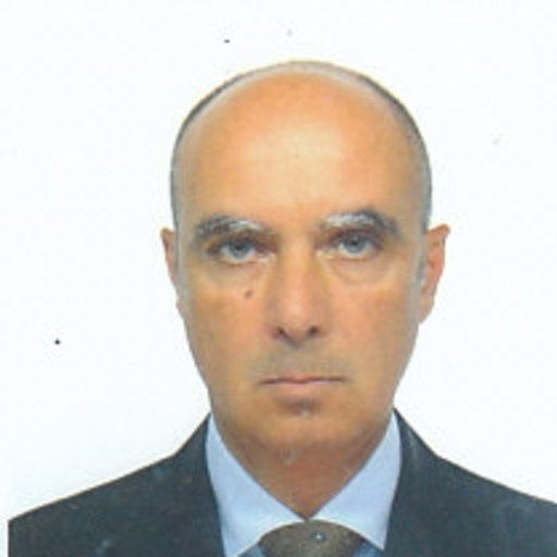 Vincenzo DI NICOLA | Professor (Associate) | Associate Professor ...