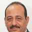 Gamal Soltan