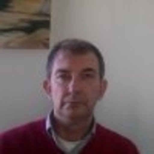 Jose TAGLIARINI | Associate Professor | Professor | Otolaryngology and ...