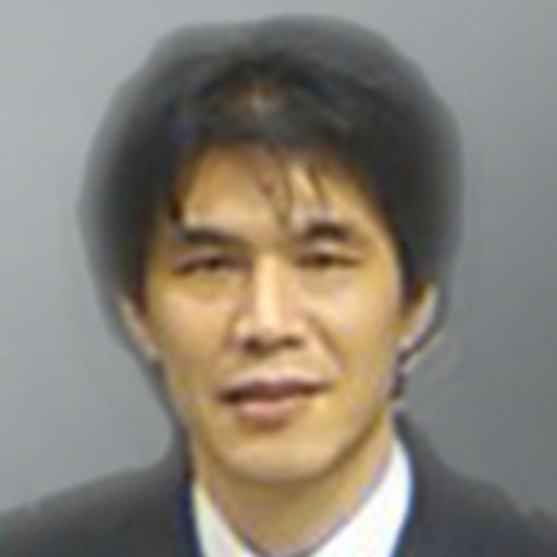 Ken YAMAMOTO | PhD | Tsurumi University, Yokohama | Department of