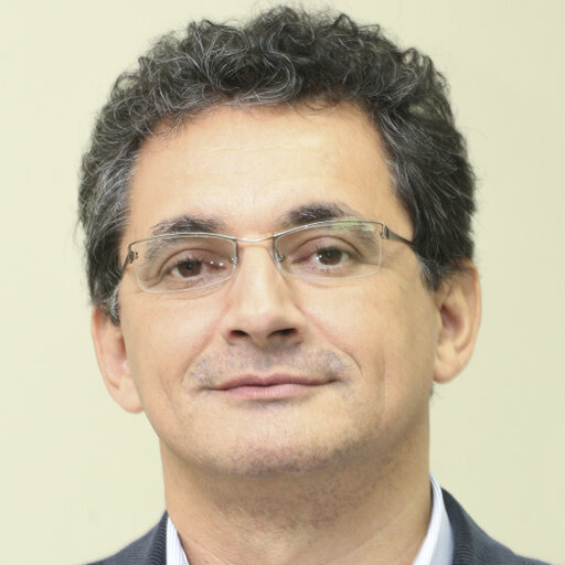 Lucas CARDOSO, Universidade Estadual de Maringá, Maringá, UEM, Departamento de Engenharia Civil