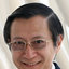 Lawrence Wai-Choong Wong
