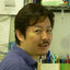 Toshiki Kameyama