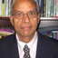 Rajiv Kumar Sinha