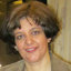 Shahla Mehrgani