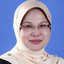 Noor Azina Ismail