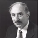 Charles R. Goldman