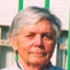 Vladimir Korotkikh