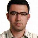 Murat Ruhlusaraç