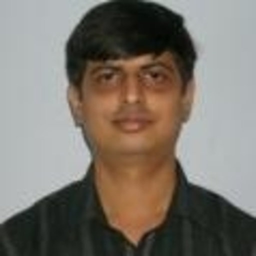 Ketan Vyas on LinkedIn: A market leader like # in India